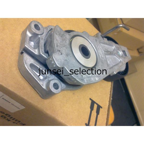 BMW MINI 純正 R50 R52 ファンベルト用 ベルトテンショナー ONE COOPER RA16 RF16