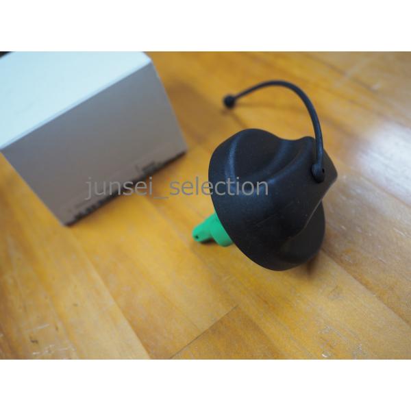 BMW MINI 純正 フューエルフィラーキャップ R50 R52 R53 R56 R55 R57 2010年2月生産車まで ONE COOPER S JCW