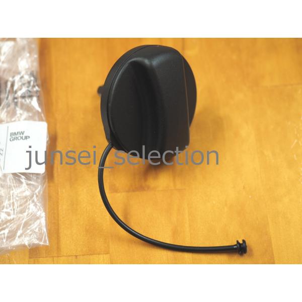 BMW MINI 純正 フューエルフィラーキャップ R56 R55 R57 R58 R59 R60 R61 F56 F55 F54 F57 F60