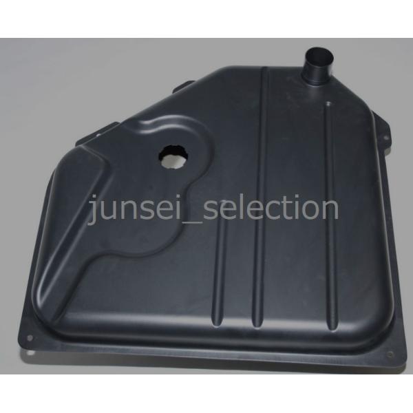 BMW 純正 2002TUEBO 用 フューエルタンク + レベルセンサーガスケット SET