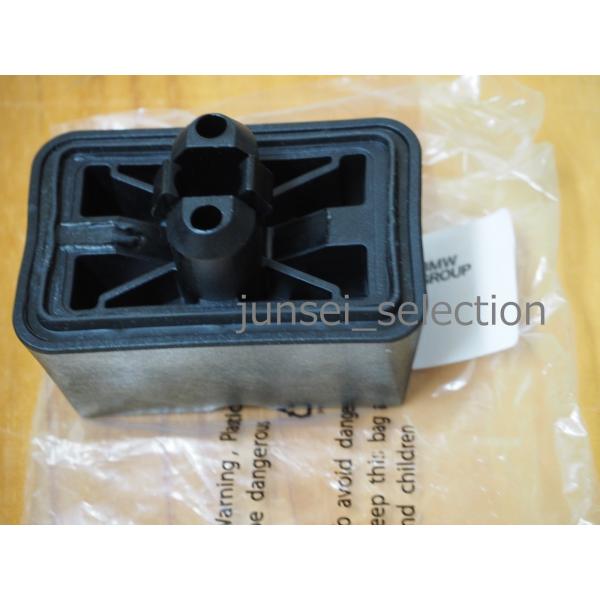 BMW MINI 純正 リフトサポート ジャッキポイント R56 R55 R57 R58 R59 R50 R52 R53 ミニ ONE COOPER S JCW GP