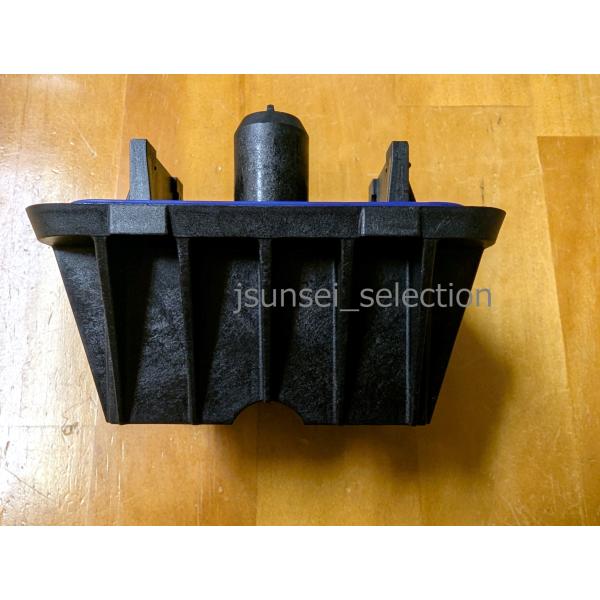 BMW 純正 F45 F46 F07 F06 F13 F01 F02 F04 リア リフトサポート ジャッキポイント