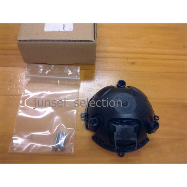 BMW MINI 純正 R50 R52 R53 ドアミラー アクチュエーター 左側 ONE COOPER S JCW GP RA16 RF16 RE16 GP RH16 モーター
