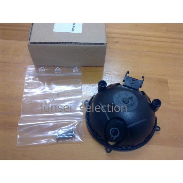 BMW MINI 純正 R50 R52 R53 ドアミラー アクチュエーター 右側 ONE COOPER S JCW GP RA16 RF16 RE16 GP RH16 モーター