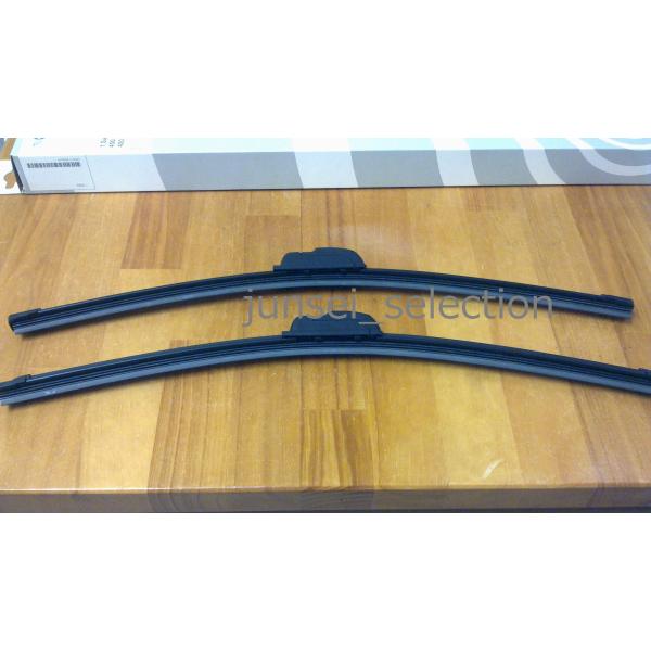 junsei-selection_bmw61-0000030