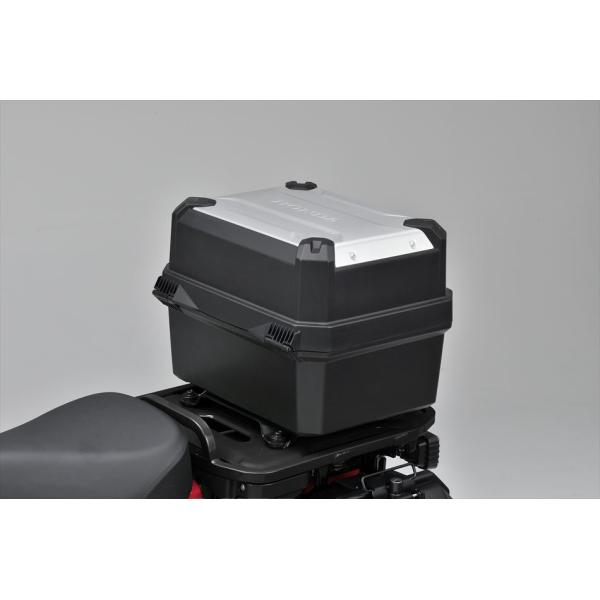 junsei_23y-ct125-boxset-mu
