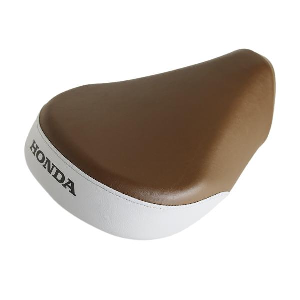 【ポイント10倍】 ホンダ HONDA ホンダ シートCOMP.,シングル 部品 TYPE2 *TYPE2* アクセサリー