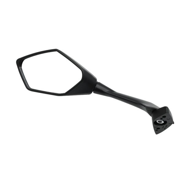 ホンダ（HONDA） ミラーASSY.,L.バツク KEN SEAN 部品番号：88120-K64