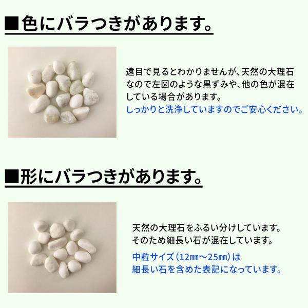 Keepstone キープストーン 400g 防カビ化粧石 防カビ 観葉植物のカビを防止する防カビ剤を浸透させた大理石の化粧石 化粧砂利 虫予防 カビ予防 B S400 B S400 純閃堂yahoo 店 通販 Yahoo ショッピング