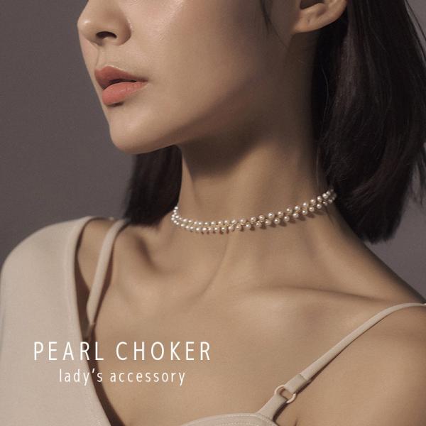 junsstore_necklace0025