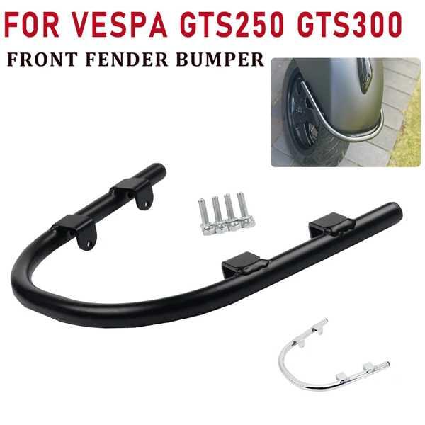 バンパー,piggivespa,フレームガード,クラッシュバー,マウスガード,レールプロテクター,gts300 gts 300 250 gts250 gv300 2022 2023 : 02bcdd0e-b392-4fc6-b499-946ea8e12073 : ジュラック - 通販 - Yahoo!ショッピング バンパー,piggivespa,フレームガード,クラッシュバー,マウスガード,レールプロテクター,gts300 gts 300 250 gts250 gv300 2022 2023 : 02bcdd0e-b392-4fc6-b499-946ea8e12073 : ジュラック - 通販 - Yahoo!ショッピング