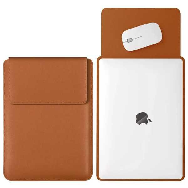 MacBook Air M1 2020 16GB 512GB スリーブケース付き MacBook Air M1 2020 16GB 512GB スリーブケース付き Amazon.com
