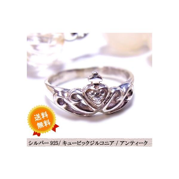  AeB[N Vo[O sL[O fB[X L[rbNWRjA n[g eBA  Nx sale