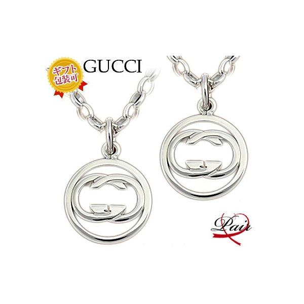 Ob` 147749-J8400/8106 yAlbNX/2Zbg/BOXbsO Vo[925 GUCCI