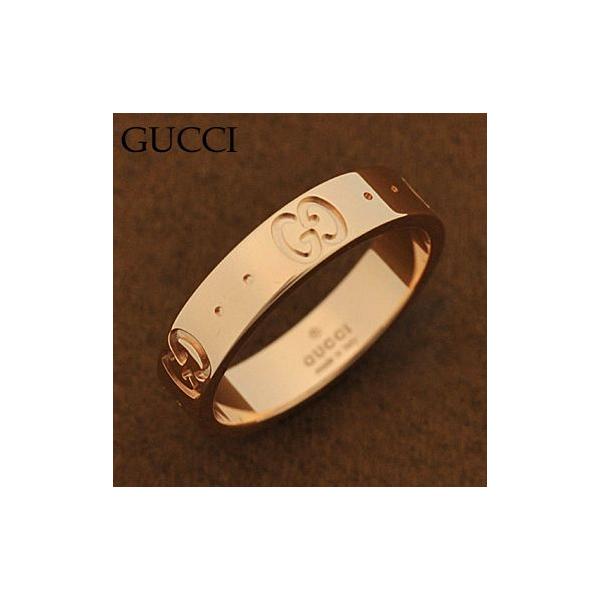 gucci k18 リングの人気商品・通販・価格比較 - 価格.com gucci k18 リングの人気商品・通販・価格比較 - 価格.com