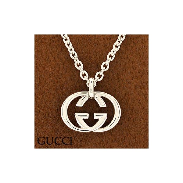 190484-j8400-8106 ネックレス」の人気商品一覧 | 安い商品を