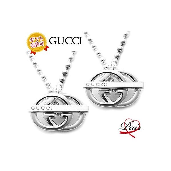Ob` 216435-J8400/8106 yAlbNX/2Zbg/BOXbsO Vo[925 GUCCI
