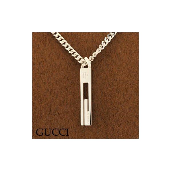 ネックレス 225055 グッチ ペンダントの人気商品・通販・価格 ネックレス 225055 グッチ ペンダントの人気商品・通販・価格