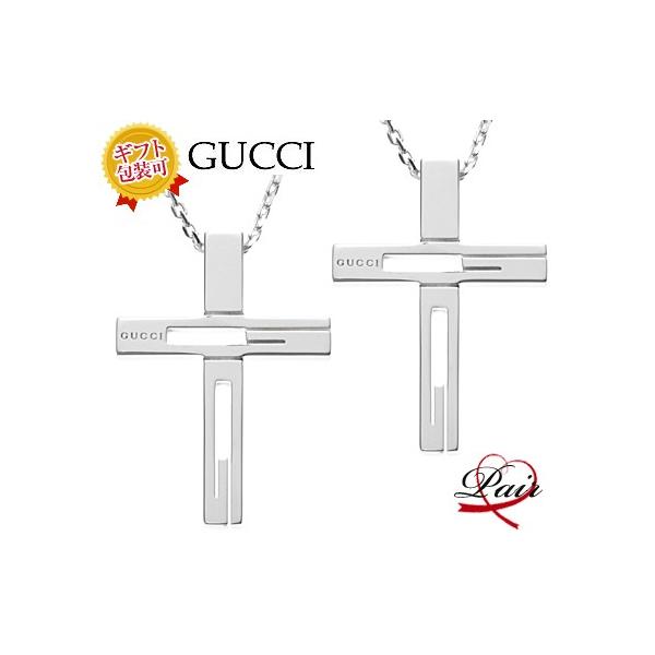 Ob` 228364-J8400/8106 yAlbNX/2Zbg/BOXbsO Vo[925 GUCCI