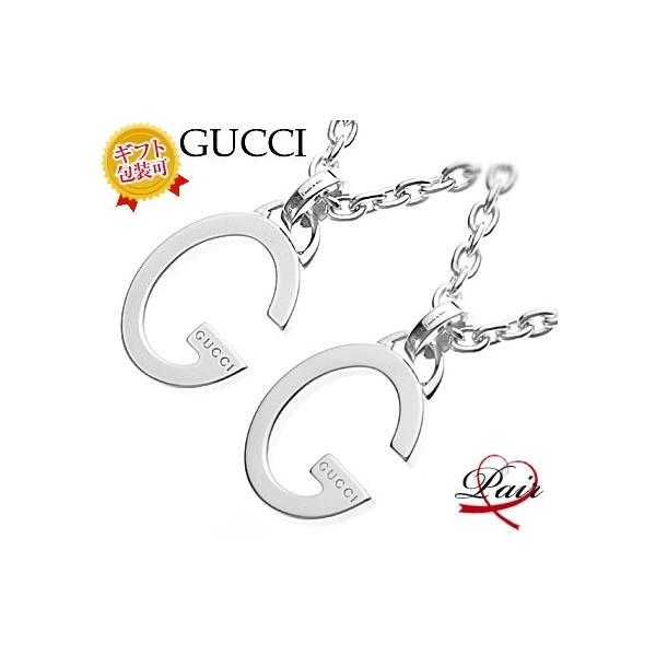 Ob` 233936-J8400/8106 yAlbNX/2Zbg/BOXbsO Vo[925 GUCCI