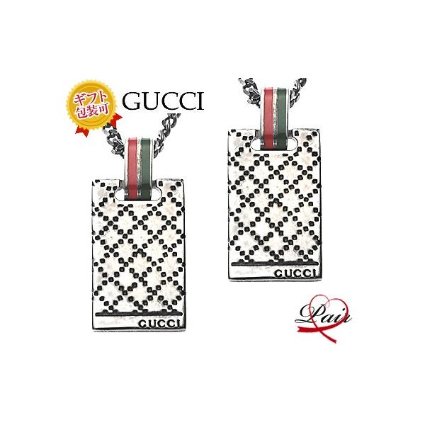 Ob` 310481-J89L0/8518 yAlbNX/2Zbg/BOXbsO GUCCI