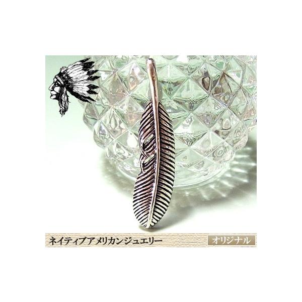  5.5cmtFU[Vo[y_g lCeBuAJWG[ CfBAWG[ Vo[925 Nx sale