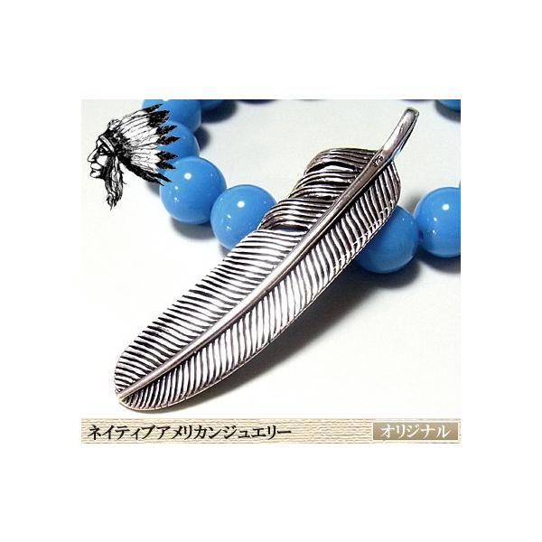  5.5cmtFU[Vo[y_g lCeBuAJWG[ CfBAWG[ Vo[925 Nx sale