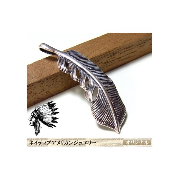 5.7cmtFU[Vo[y_g lCeBuAJWG[ CfBAWG[ Vo[925 Nx sale