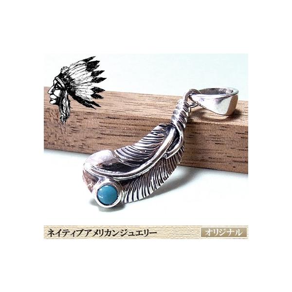 ^[RCYtFU[Vo[y_g lCeBuAJWG[ CfBAWG[ Vo[925 Nx sale