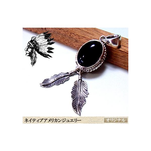 IjLXtFU[Vo[y_g lCeBuAJWG[ CfBAWG[ Vo[925 Nx sale