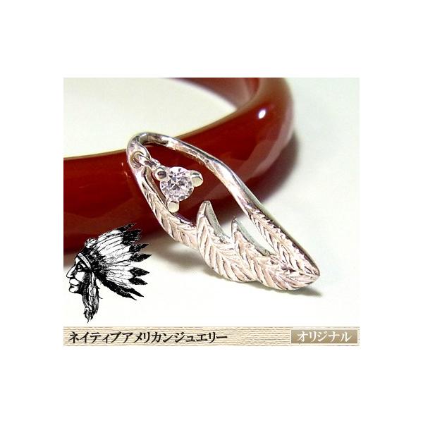 tFU[Vo[y_g lCeBuAJWG[ CfBAWG[ L[rbNWRjA Vo[925 Nx sale