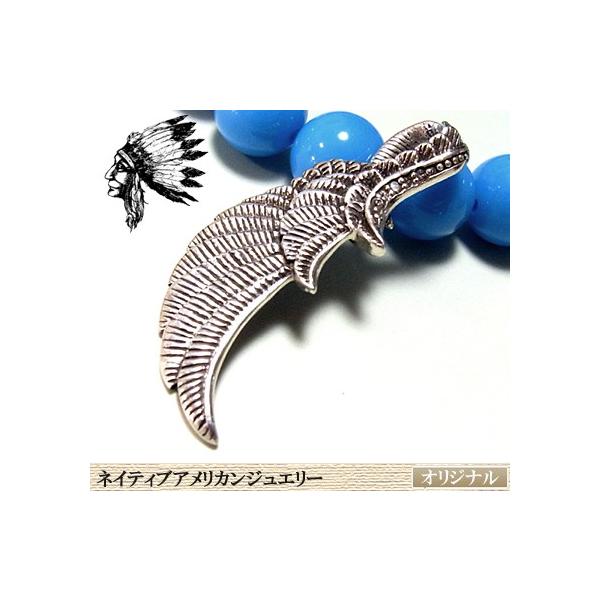  tFU[Vo[y_g lCeBuAJWG[ CfBAWG[ L[rbNWRjA Vo[925 Nx sale