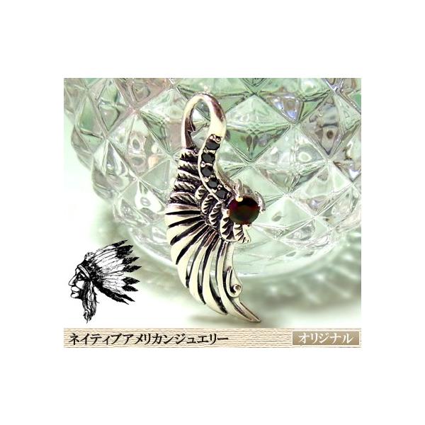  tFU[Vo[y_g lCeBuAJWG[ CfBA K[lbg ubNL[rbNWRjA Vo[925 Nx sale