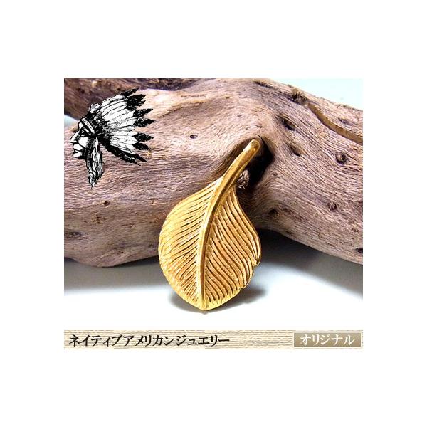 S[htFU[Vo[y_g lCeBuAJWG[ CfBAWG[ Vo[925 Nx sale