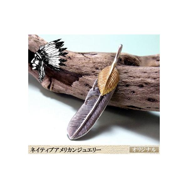 S[htFU[Vo[y_g lCeBuAJWG[ CfBAWG[ Vo[925 Nx sale