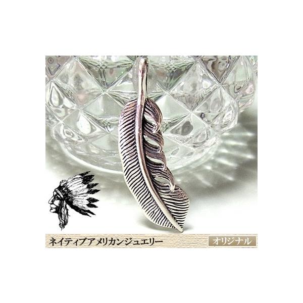 4.0cmtFU[Vo[y_g lCeBuAJWG[ CfBAWG[ Vo[925 Nx sale