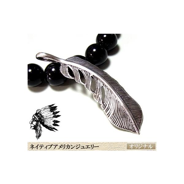 4.0cm tFU[Vo[y_g lCeBuAJWG[ CfBAWG[ Vo[925 Nx sale