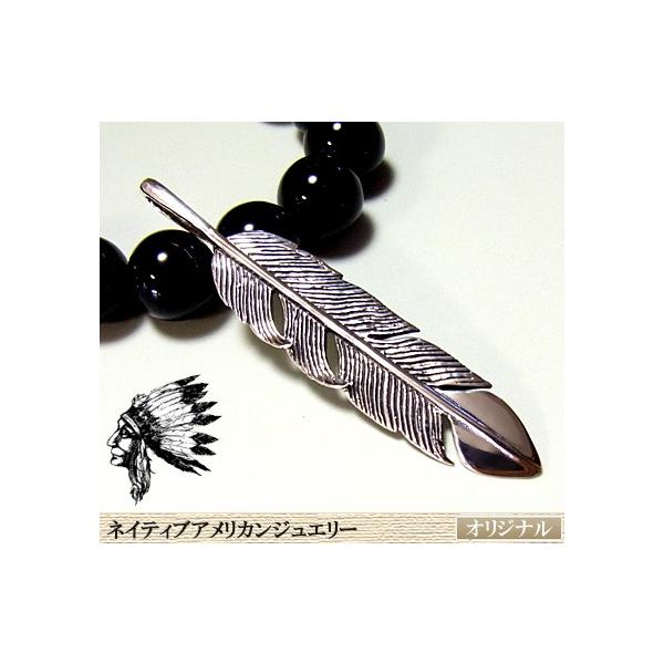 5.9cmtFU[Vo[y_g lCeBuAJWG[ CfBAWG[ Vo[925 Nx sale