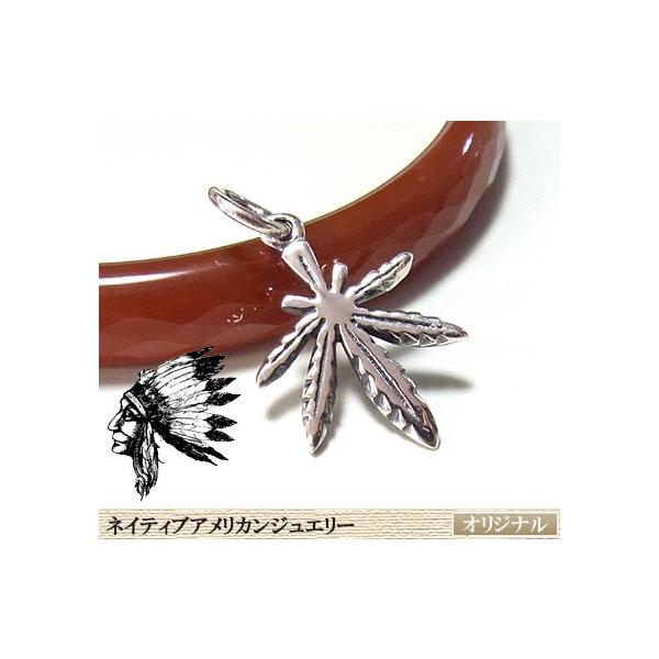 }t@iVo[y_g lCeBuAJWG[ CfBAWG[  wv Vo[925 Nx sale