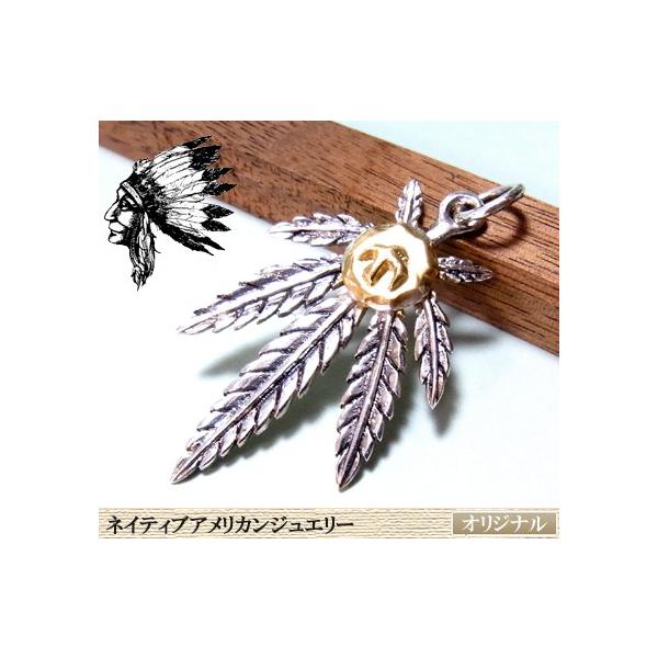  }t@iVo[y_g lCeBuAJWG[ CfBAWG[ Vo[925 Nx sale