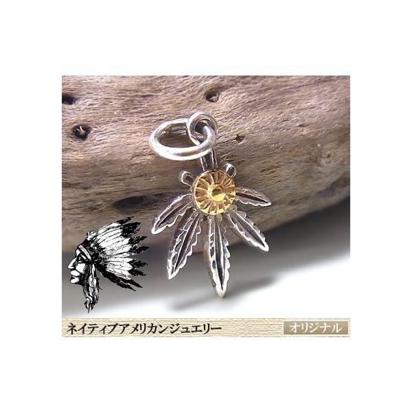 }t@iVo[y_g lCeBuAJWG[ CfBAWG[  wv Vo[925 Nx sale