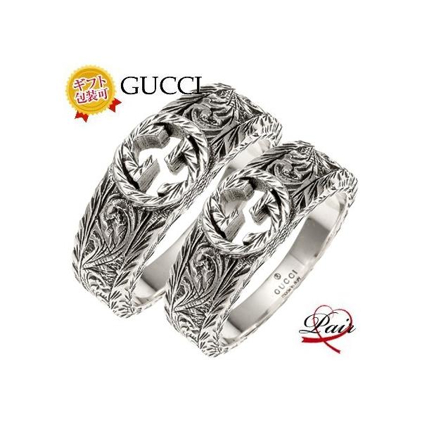 gucci 指輪の人気商品・通販・価格比較 - 価格.com