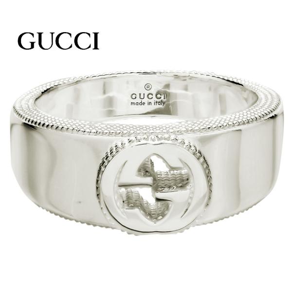 Ob` 479228-J8400/8106  O w GUCCI