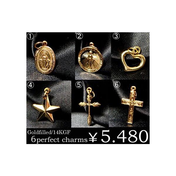  lbNX S[h y_g NX n[g JI  `F[ fB[X Goldfilled ju8 Nx sale