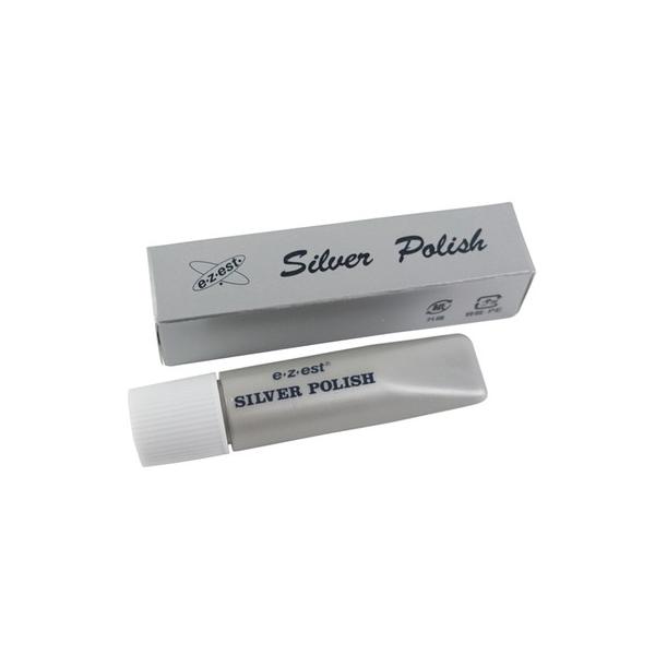 シルバーアクセサリー クリーナー プレゼント ギフト おすすめ アクセサリー Buyee Buyee 日本の通販商品 オークションの代理入札 代理購入