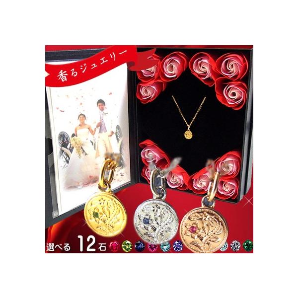 a nCAWG[ lbNX y_g XeX LO a v[g Mtg@  ʐ^t[ Jbv sale