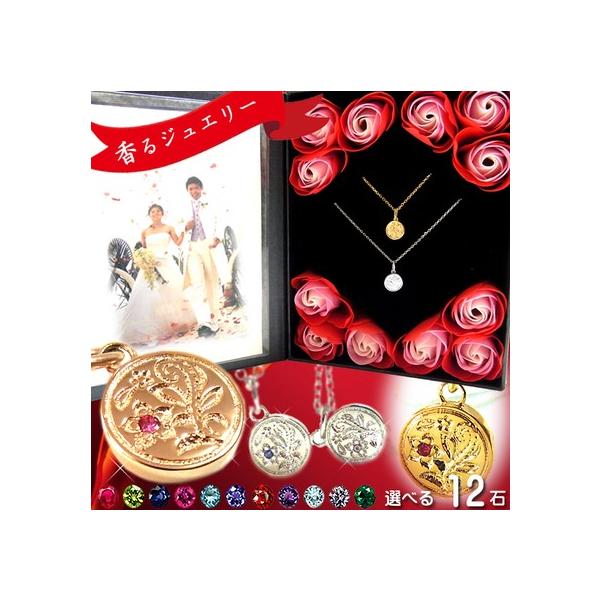 a yAnCAWG[ yAANZT[ yAlbNX y_g S[h LO a v[g   ʐ^t[ Jbv sale