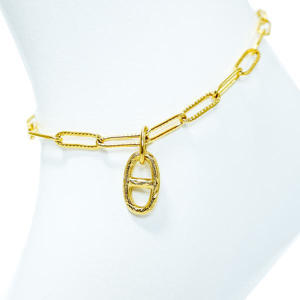 nCAWG[ ANbg  } NVJ XN[ BOX AM[Ή T[WJ XeX Mtg CX^ sale