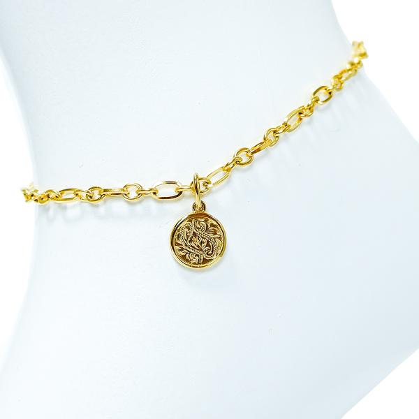 nCAWG[ ANbg RC XN[ BOX AM[Ή T[WJ XeX Mtg CX^ sale