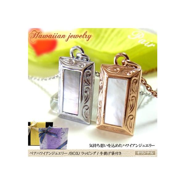 yAlbNX nCAWG[ VF lbNX sNS[h XeX vA XN[ zk a sale